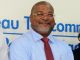 One infrastructure – the future of telecommunications in St. Maarten