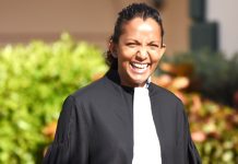 Dismissed PJIA security workers successful in contesting their dismissal