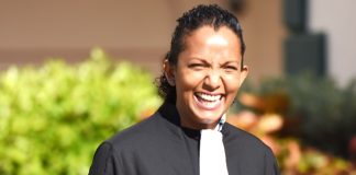 Dismissed PJIA security workers successful in contesting their dismissal