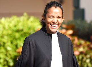 Dismissed PJIA security workers successful in contesting their dismissal