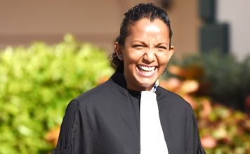 Dismissed PJIA security workers successful in contesting their dismissal