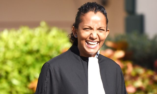 Dismissed PJIA security workers successful in contesting their dismissal