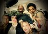 National Institute of Arts: CURTAIN CALL