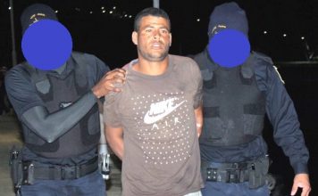 Dutch Caribbean Coastguard detains three in Curaçao
