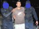 Dutch Caribbean Coastguard detains three in Curaçao