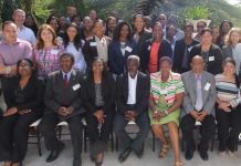 Steering Committee and Key Stakeholders have final reflection on the European Union’s funded COSME Programme