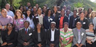 Steering Committee and Key Stakeholders have final reflection on the European Union’s funded COSME Programme