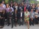 Steering Committee and Key Stakeholders have final reflection on the European Union’s funded COSME Programme