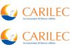 CARILEC 2017 Conference for Corporate Communications