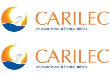 CARILEC 2017 Conference for Corporate Communications