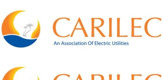 CARILEC 2017 Conference for Corporate Communications