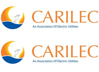 CARILEC 2017 Conference for Corporate Communications