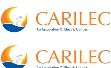 CARILEC 2017 Conference for Corporate Communications