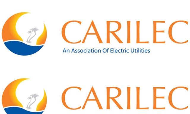 CARILEC 2017 Conference for Corporate Communications