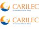 CARILEC 2017 Conference for Corporate Communications
