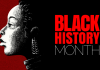 “Black History: Passing on the legacy 2017” at Library