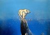 Amuseum Naturalis launches Art Exhibition Feb. 14