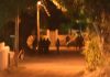 Prosecutor: Extra efforts to capture “Cuchi”, help from community needed