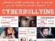 Rotary Club announces free Cyber-Bullying seminar