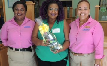 Sheriff Security Anguilla introduces VIP Transport