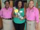 Sheriff Security Anguilla introduces VIP Transport