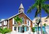 Methodist Church and Men’s Work Commission to observe Men’s Week