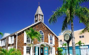 Methodist Church and Men’s Work Commission to observe Men’s Week