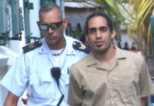 CC1 Managing Director Delgado attacker sentenced