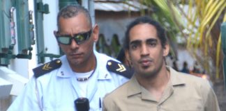 CC1 Managing Director Delgado attacker sentenced