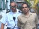 CC1 Managing Director Delgado attacker sentenced