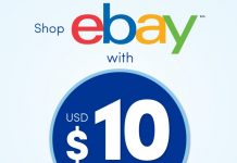 Postal Services St Maarten starts with aeropost services