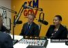 Small businesses soon to benefit from financing