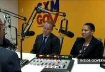 Las pequeñas empresas pronto serán beneficiadas con financiamientos