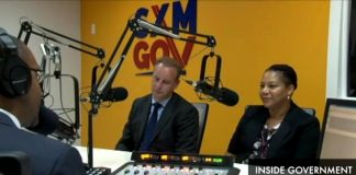 Las pequeñas empresas pronto serán beneficiadas con financiamientos