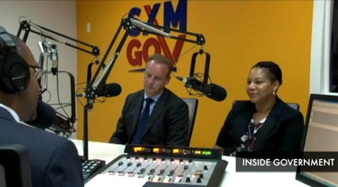 Small businesses soon to benefit from financing