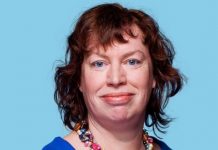 Lecture on St. Maarten and the EU after 2020