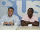 After candidate minister Nicholas failed to pass: USp wants review of screening process