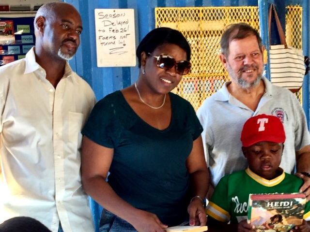 FullSizeRender (19) (800x766)