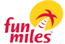 Cardholders prefer WhatsApp to a brick-and-mortar service desk