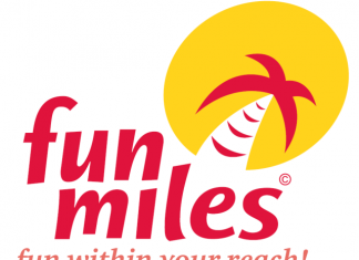 Cardholders prefer WhatsApp to a brick-and-mortar service desk