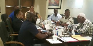 TPI impressed with new GEBE Managing Board