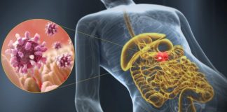 Ministerio de Salud Pública aconseja a la población tomar medidas para evitar la gastroenteritis