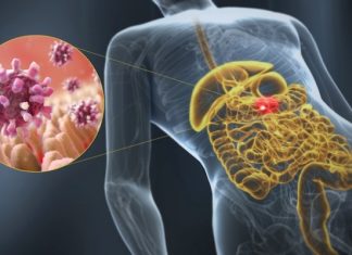 Ministerio de Salud Pública aconseja a la población tomar medidas para evitar la gastroenteritis