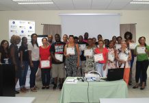 Empowering Micro, Small and Medium Enterprises (MSMEs)