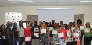 Empowering Micro, Small and Medium Enterprises (MSMEs)