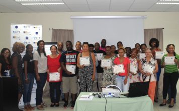 Empowering Micro, Small and Medium Enterprises (MSMEs)