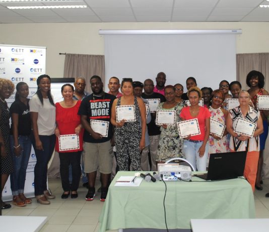 Empowering Micro, Small and Medium Enterprises (MSMEs)
