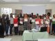 Empowering Micro, Small and Medium Enterprises (MSMEs)