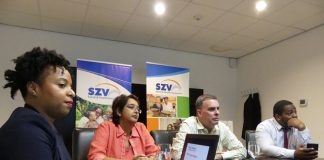 SZV addresses waiting time for medical referrals