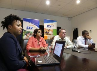 SZV addresses waiting time for medical referrals